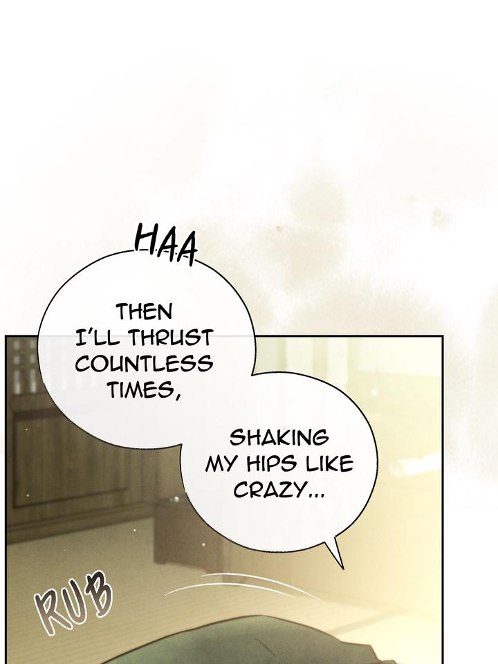 TOXIN Chapter 30 - Page 89 in English