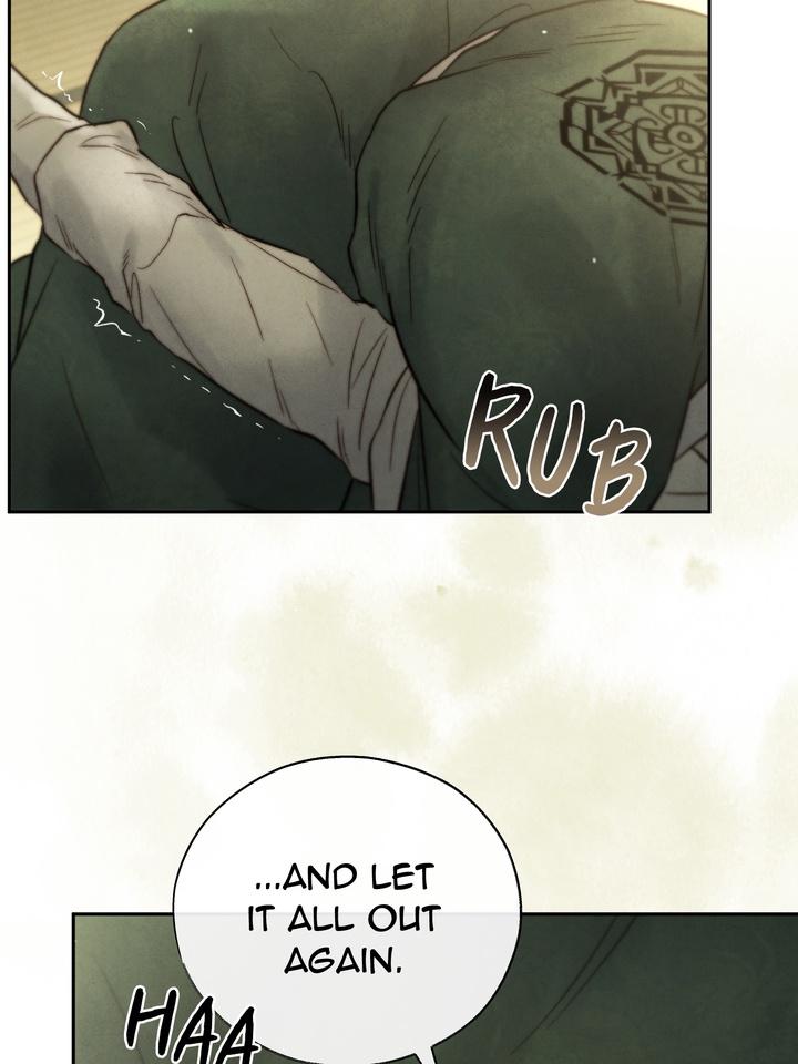TOXIN Chapter 30 - Page 90 in English