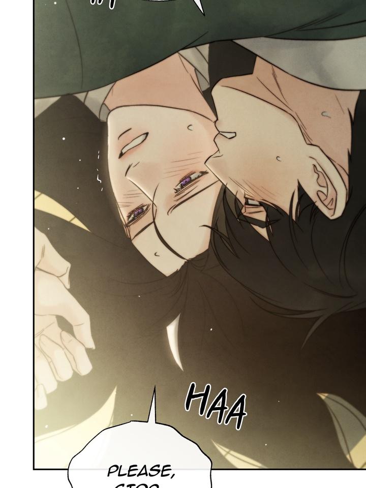 TOXIN Chapter 30 - Page 91 in English