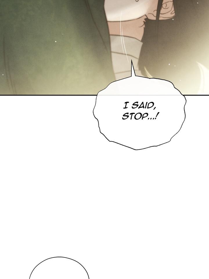 TOXIN Chapter 30 - Page 93 in English