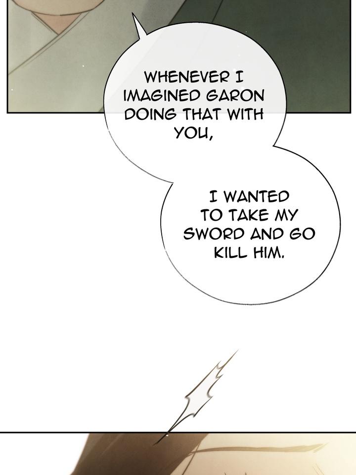 TOXIN Chapter 30 - Page 95 in English
