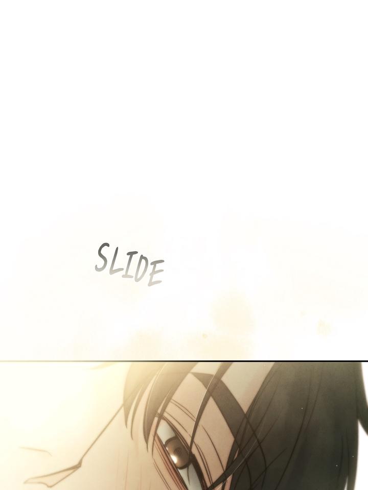 TOXIN Chapter 30 - Page 97 in English