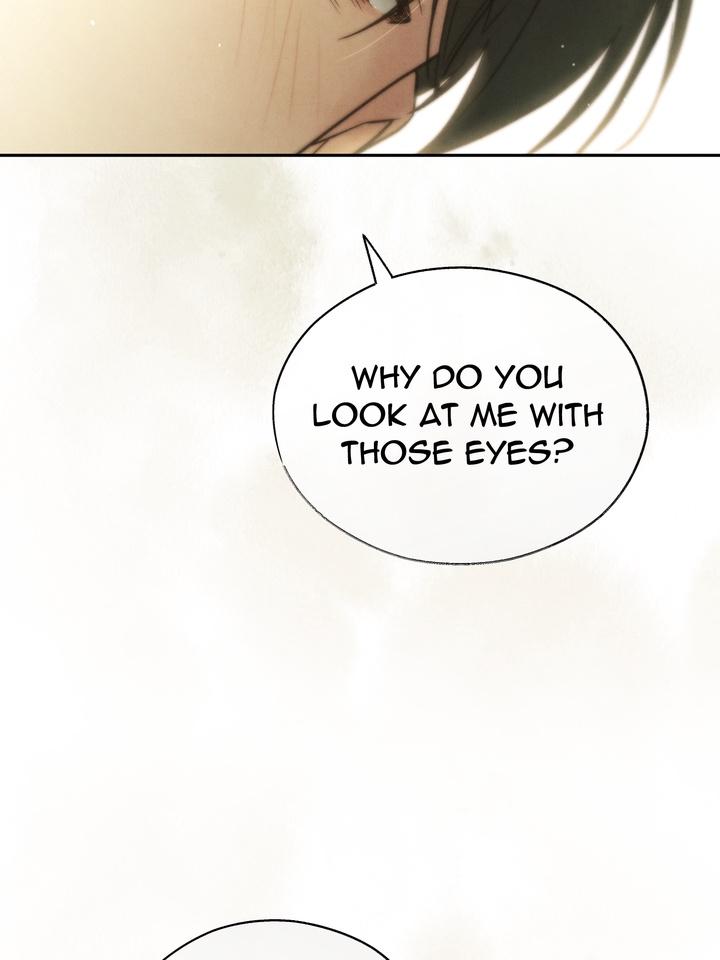TOXIN Chapter 30 - Page 98 in English