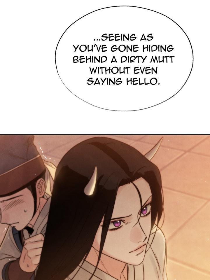TOXIN Chapter 31 - Page 101 in English