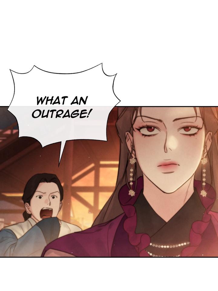 TOXIN Chapter 31 - Page 105 in English