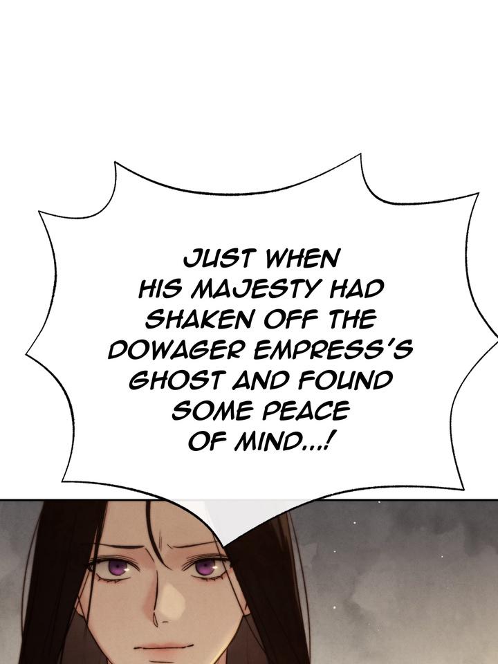 TOXIN Chapter 31 - Page 106 in English