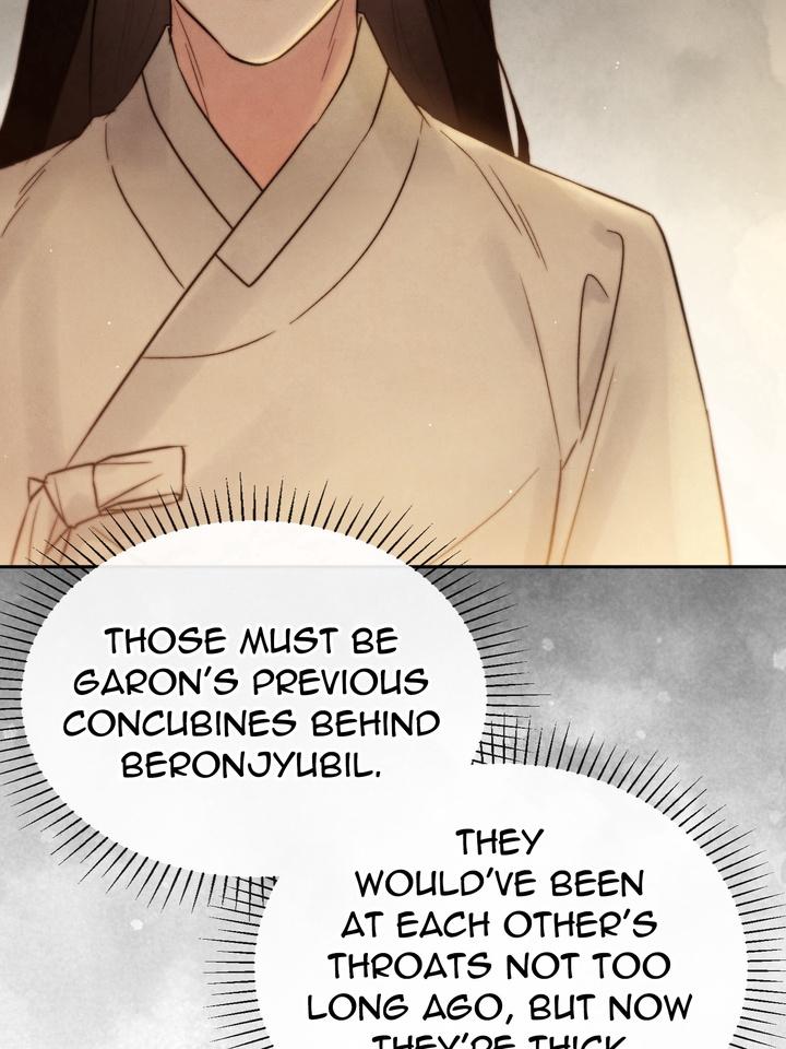 TOXIN Chapter 31 - Page 107 in English