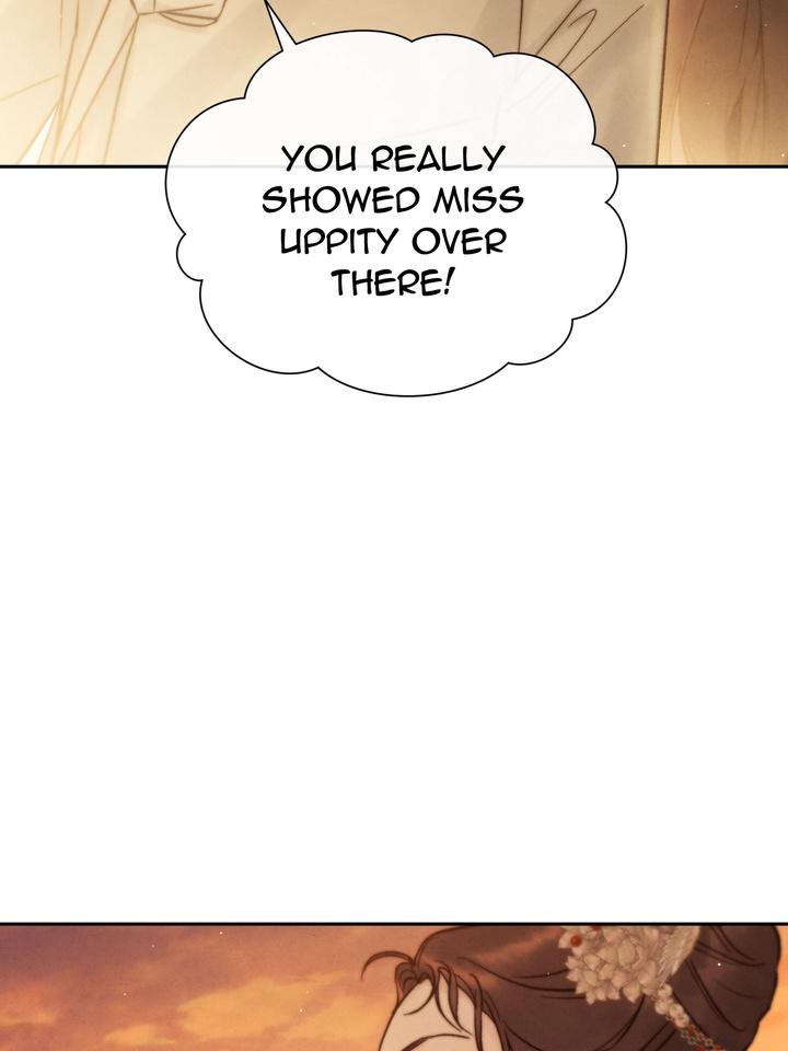 TOXIN Chapter 31 - Page 116 in English