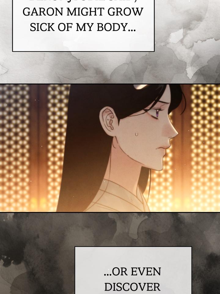 TOXIN Chapter 31 - Page 126 in English
