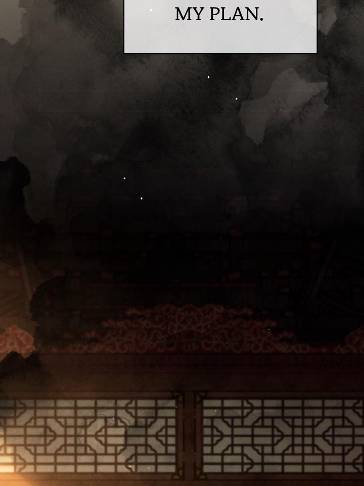 TOXIN Chapter 31 - Page 127 in English