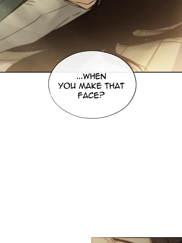 TOXIN Chapter 31 - Page 15 in English