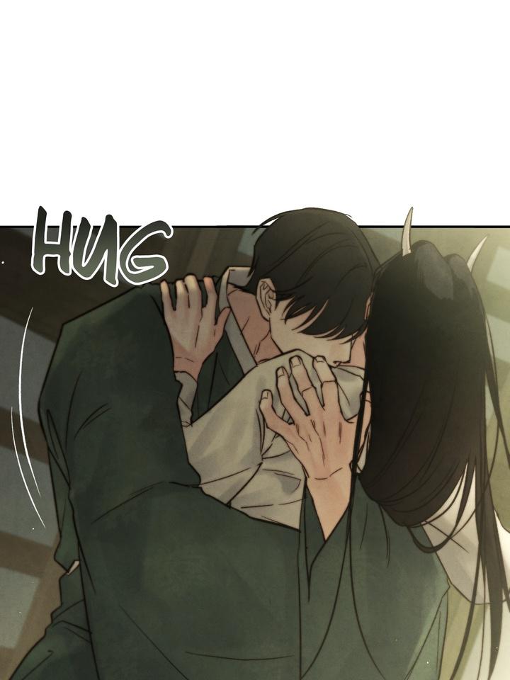 TOXIN Chapter 31 - Page 19 in English