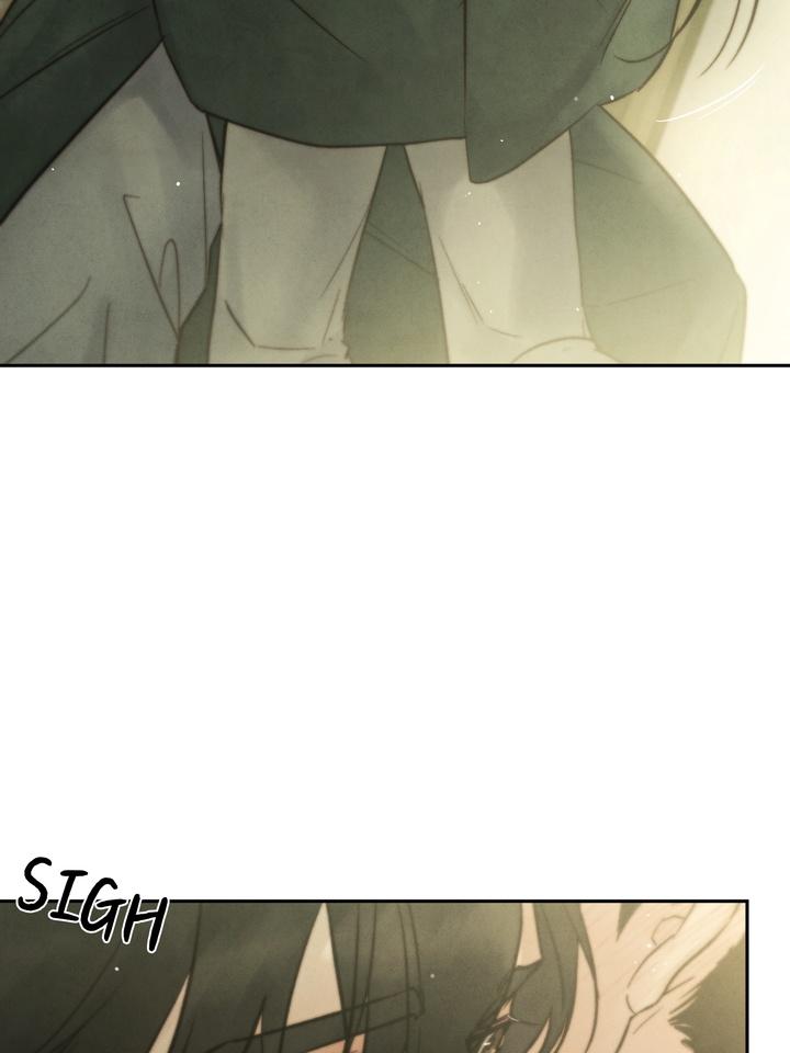 TOXIN Chapter 31 - Page 20 in English