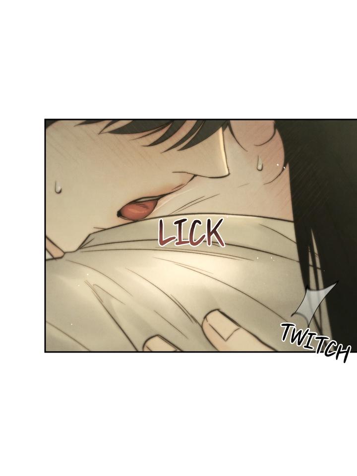 TOXIN Chapter 31 - Page 22 in English