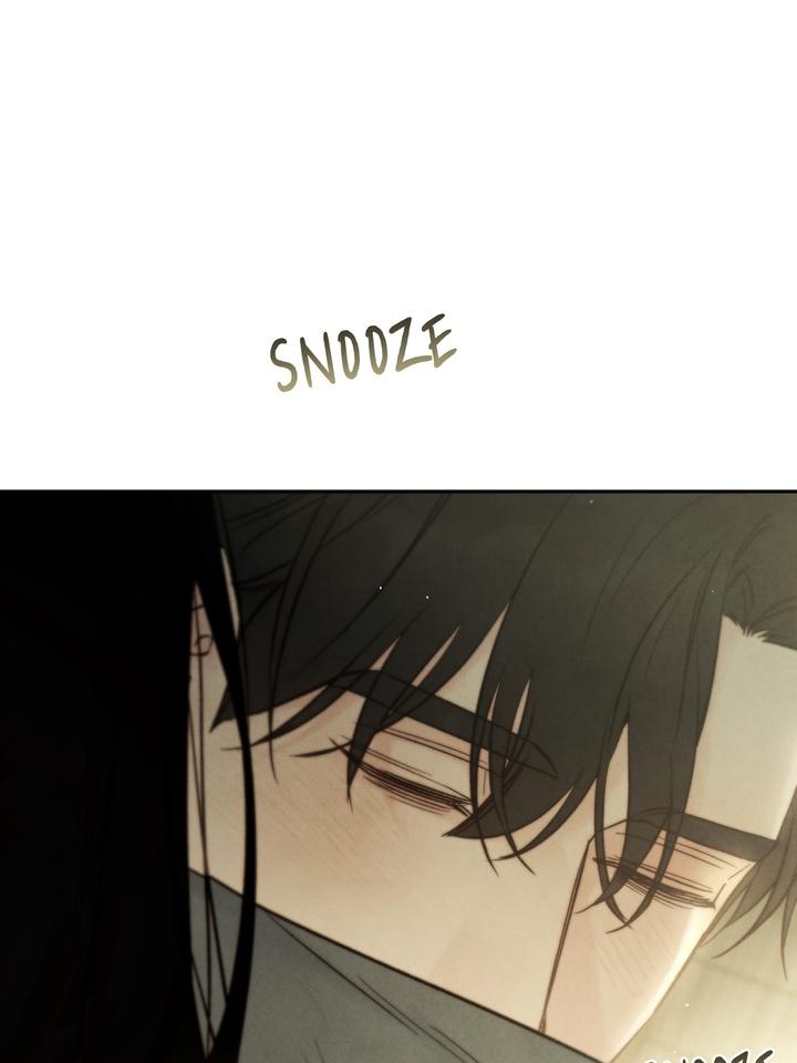 TOXIN Chapter 31 - Page 31 in English