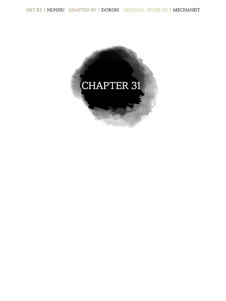 TOXIN Chapter 31 - Page 38 in English