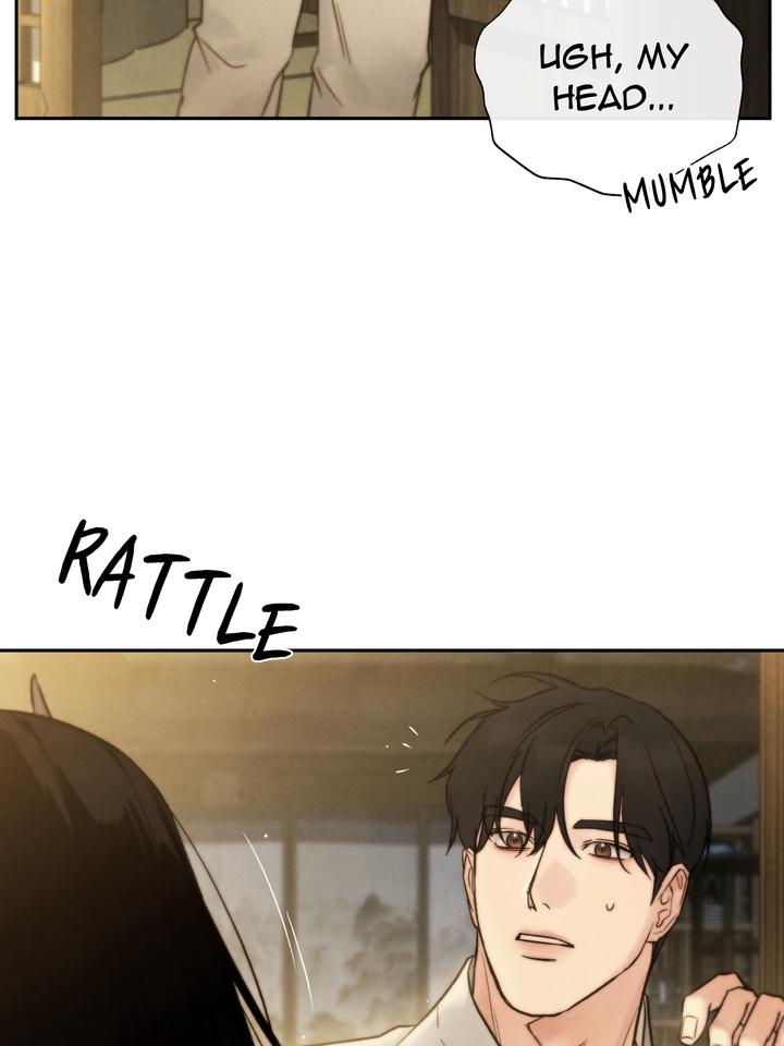 TOXIN Chapter 31 - Page 41 in English