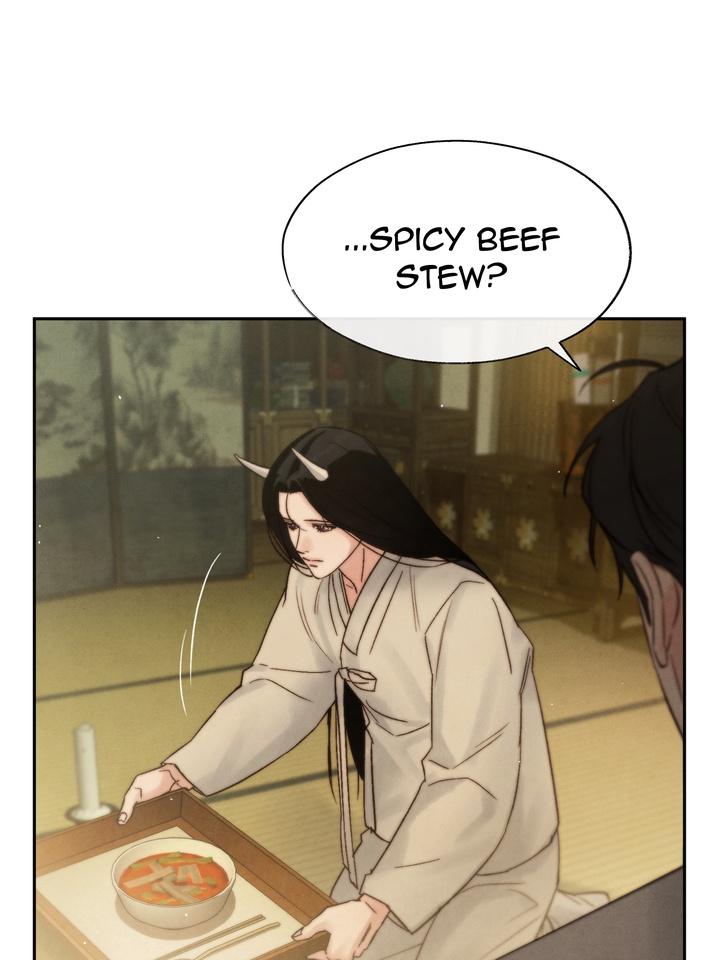 TOXIN Chapter 31 - Page 44 in English