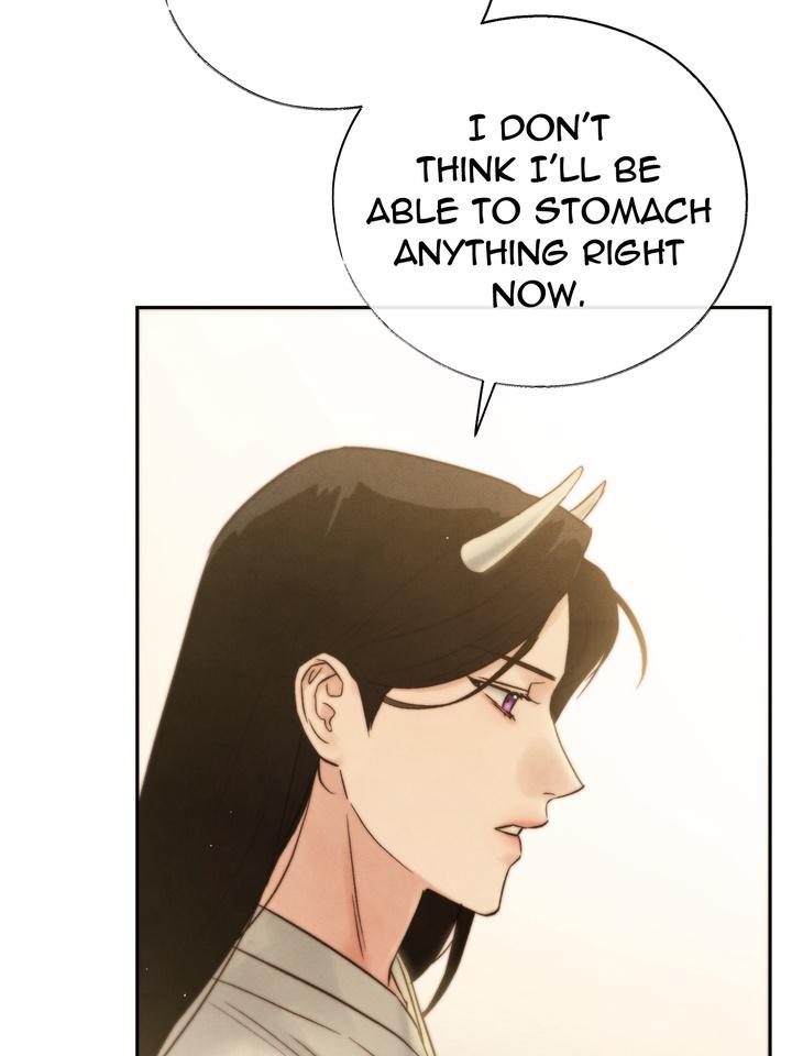 TOXIN Chapter 31 - Page 49 in English