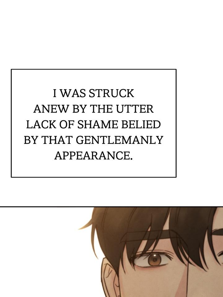 TOXIN Chapter 31 - Page 57 in English