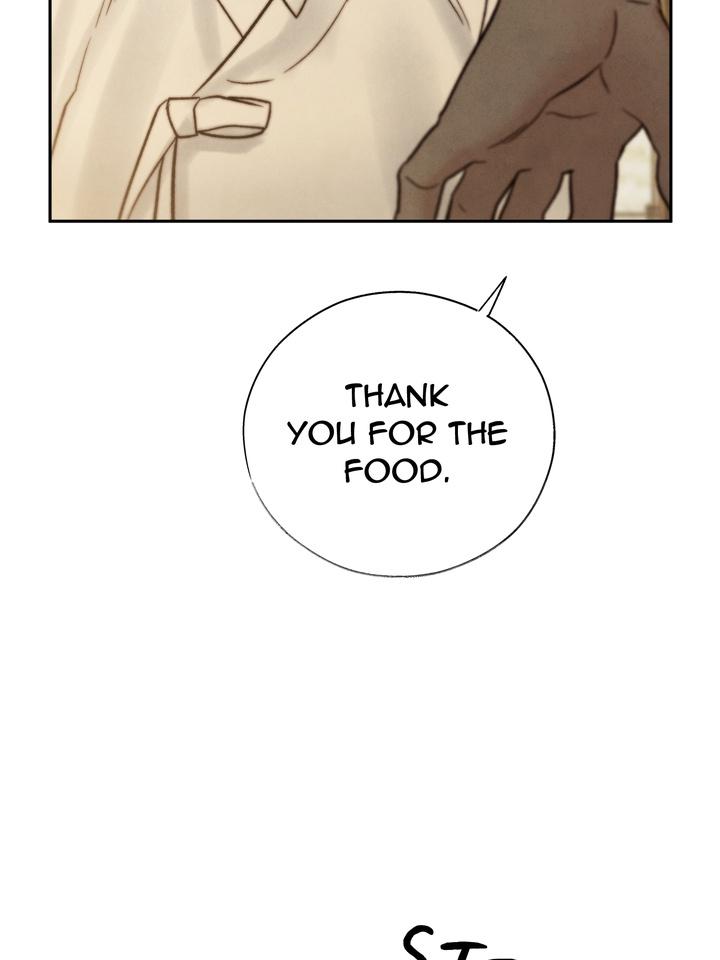 TOXIN Chapter 31 - Page 62 in English