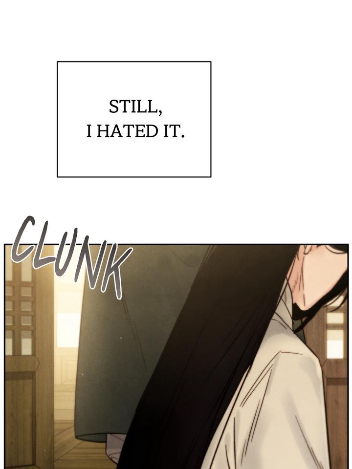 TOXIN Chapter 31 - Page 67 in English