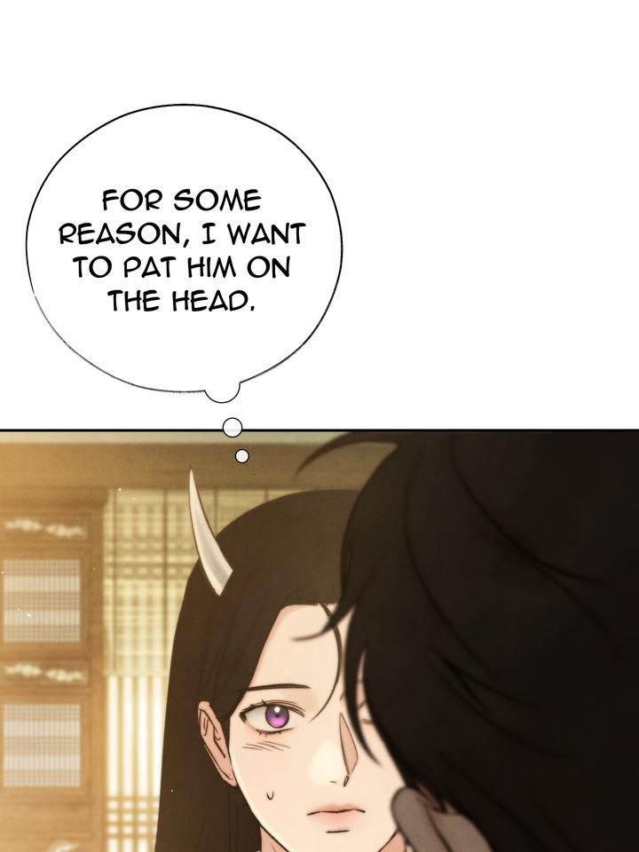 TOXIN Chapter 31 - Page 86 in English