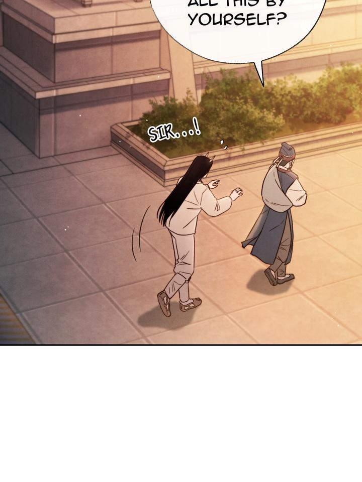 TOXIN Chapter 31 - Page 92 in English
