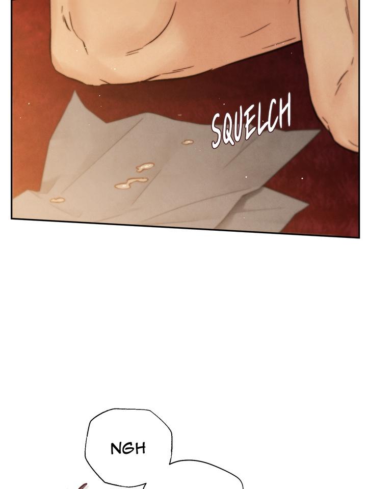 TOXIN Chapter 32 - Page 105 in English