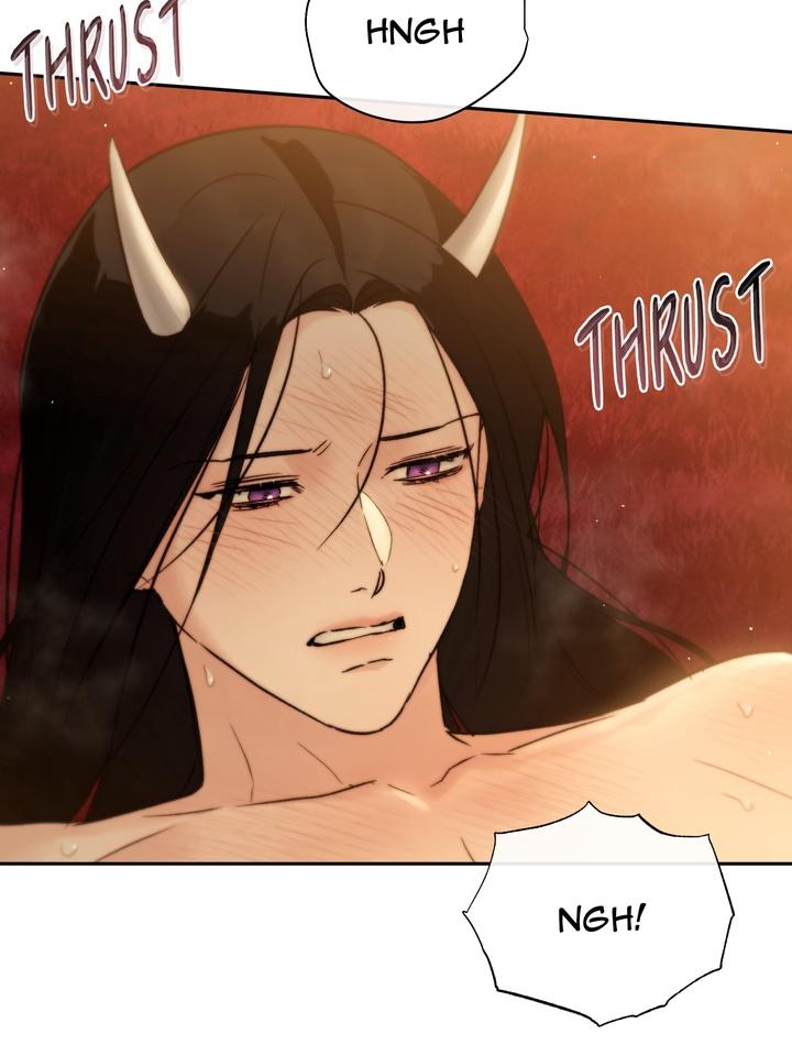 TOXIN Chapter 32 - Page 106 in English