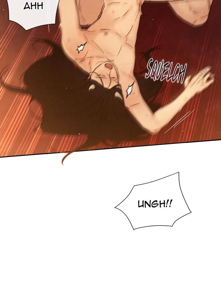 TOXIN Chapter 32 - Page 110 in English
