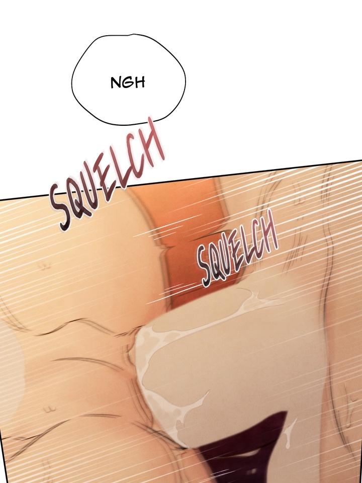 TOXIN Chapter 32 - Page 111 in English