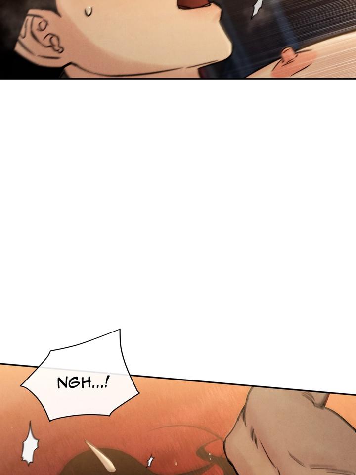 TOXIN Chapter 32 - Page 113 in English