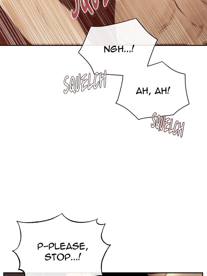 TOXIN Chapter 32 - Page 115 in English