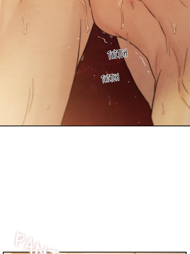 TOXIN Chapter 32 - Page 120 in English