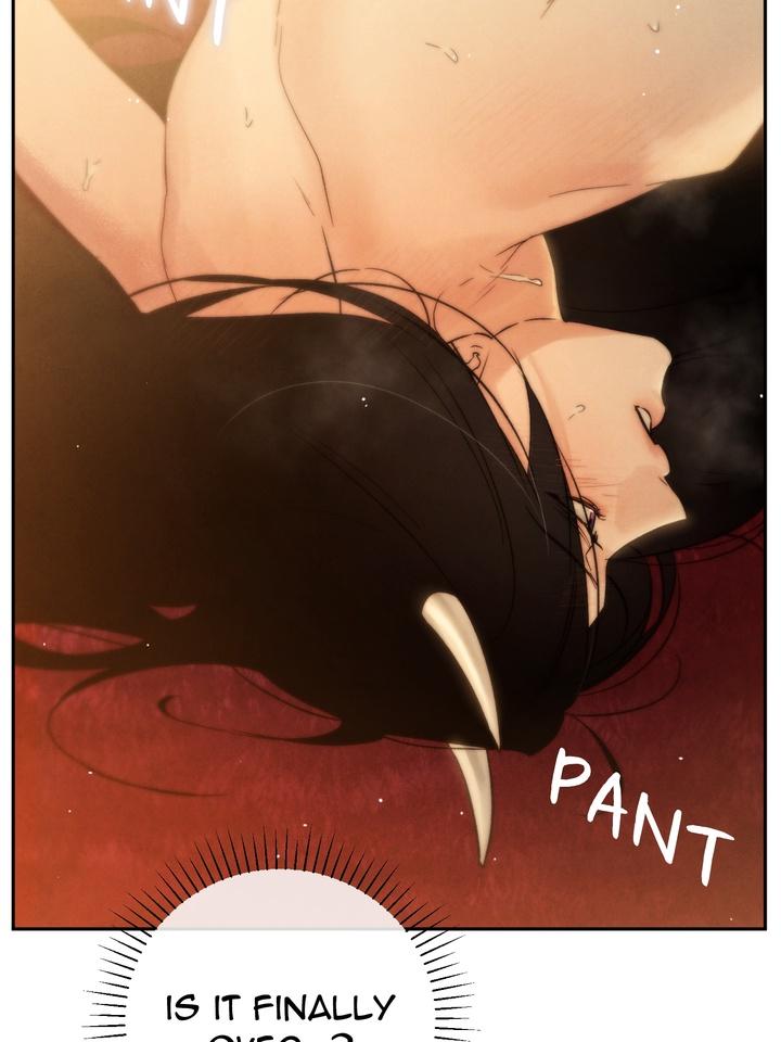 TOXIN Chapter 32 - Page 121 in English