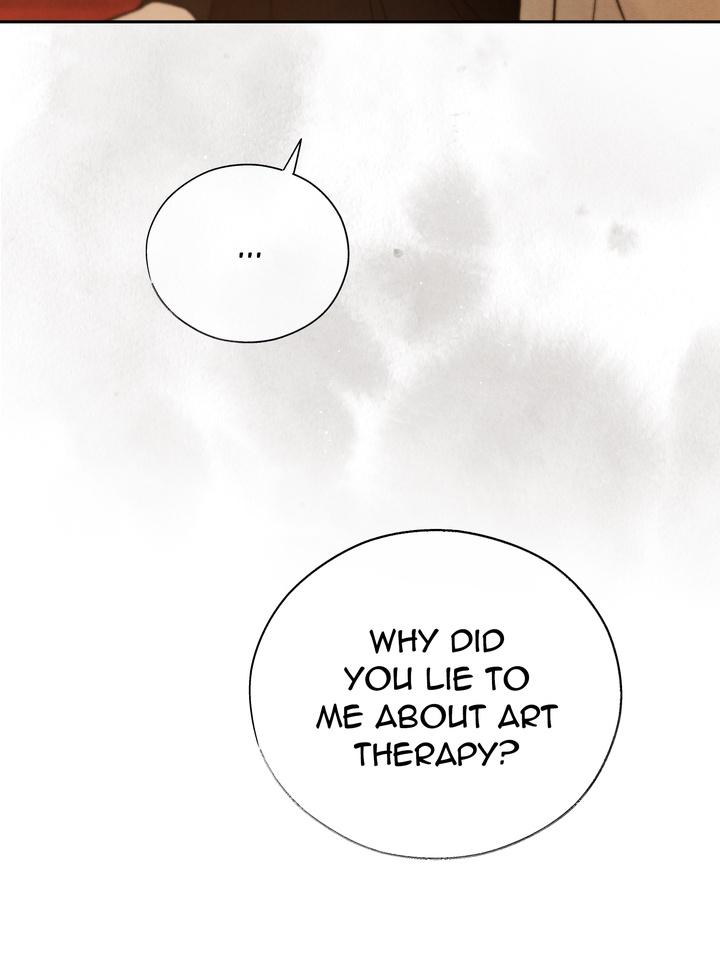 TOXIN Chapter 32 - Page 20 in English