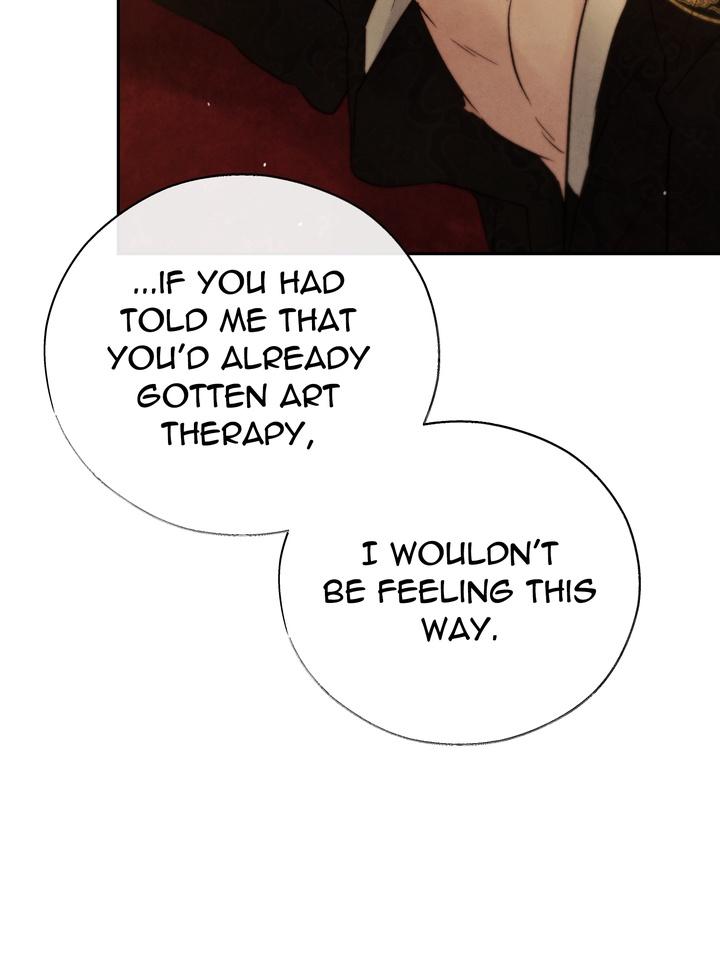TOXIN Chapter 32 - Page 26 in English