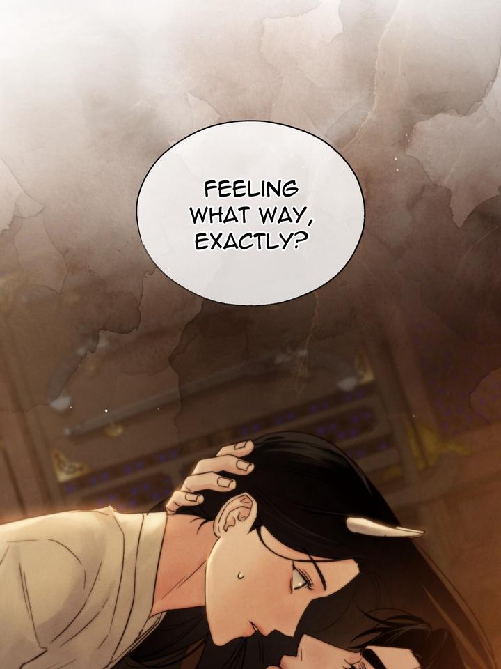 TOXIN Chapter 32 - Page 30 in English