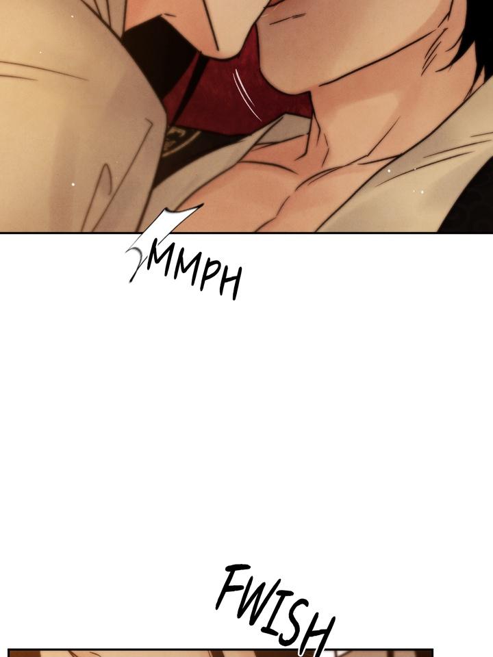 TOXIN Chapter 32 - Page 32 in English