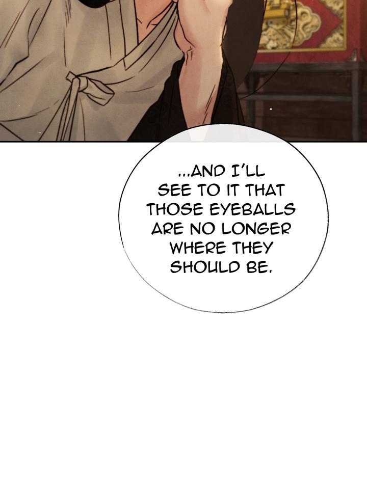 TOXIN Chapter 32 - Page 37 in English