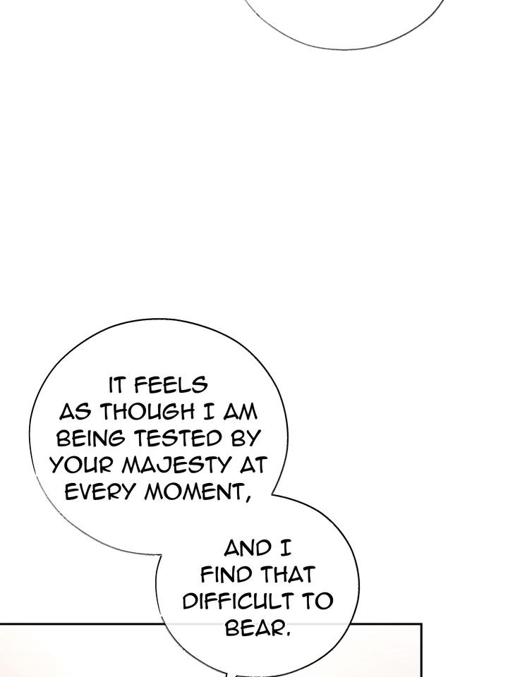 TOXIN Chapter 32 - Page 40 in English