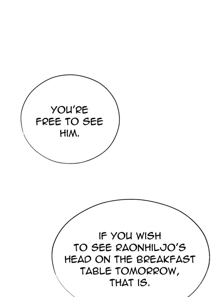 TOXIN Chapter 32 - Page 46 in English