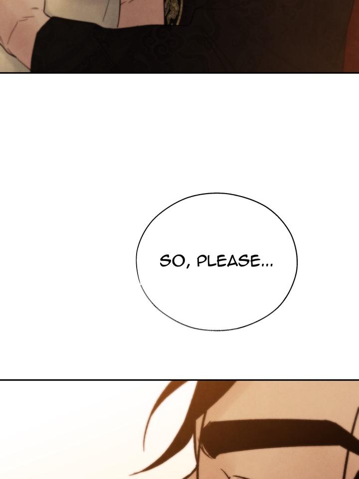 TOXIN Chapter 32 - Page 53 in English