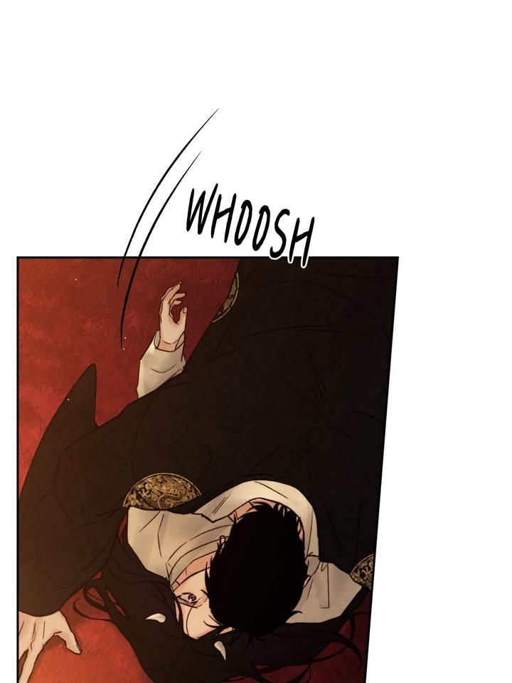 TOXIN Chapter 32 - Page 55 in English