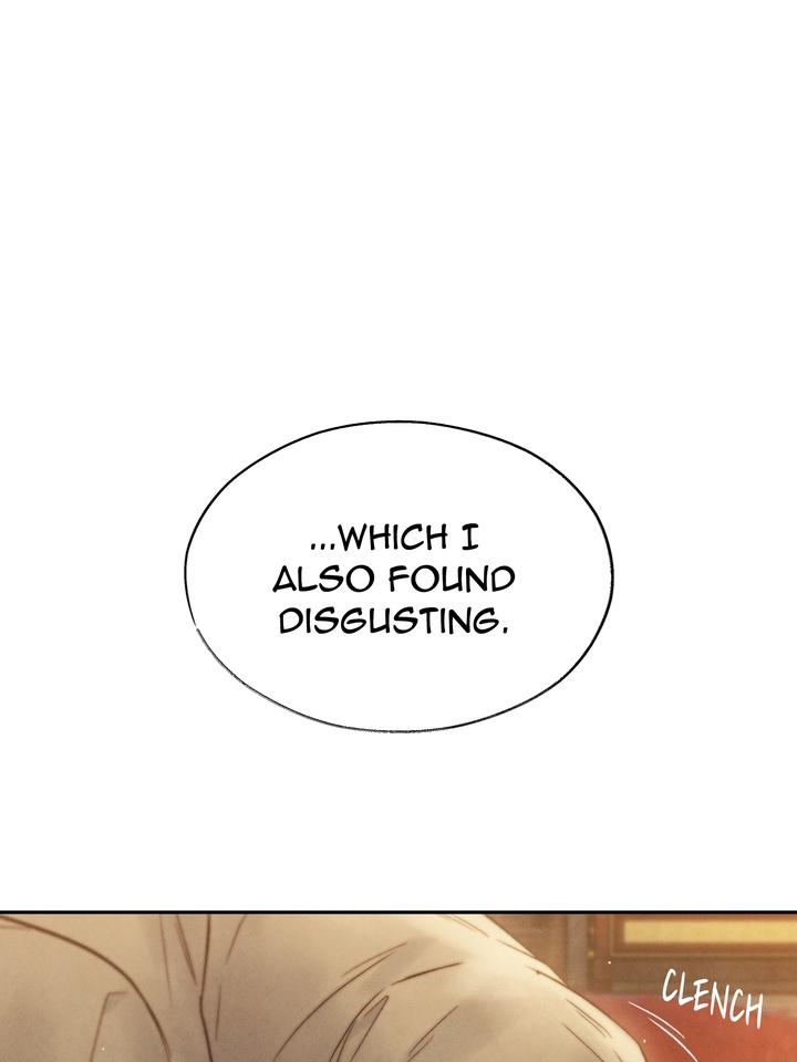 TOXIN Chapter 32 - Page 61 in English