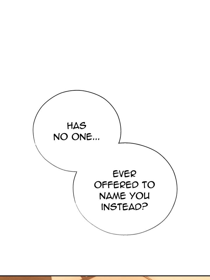 TOXIN Chapter 32 - Page 67 in English