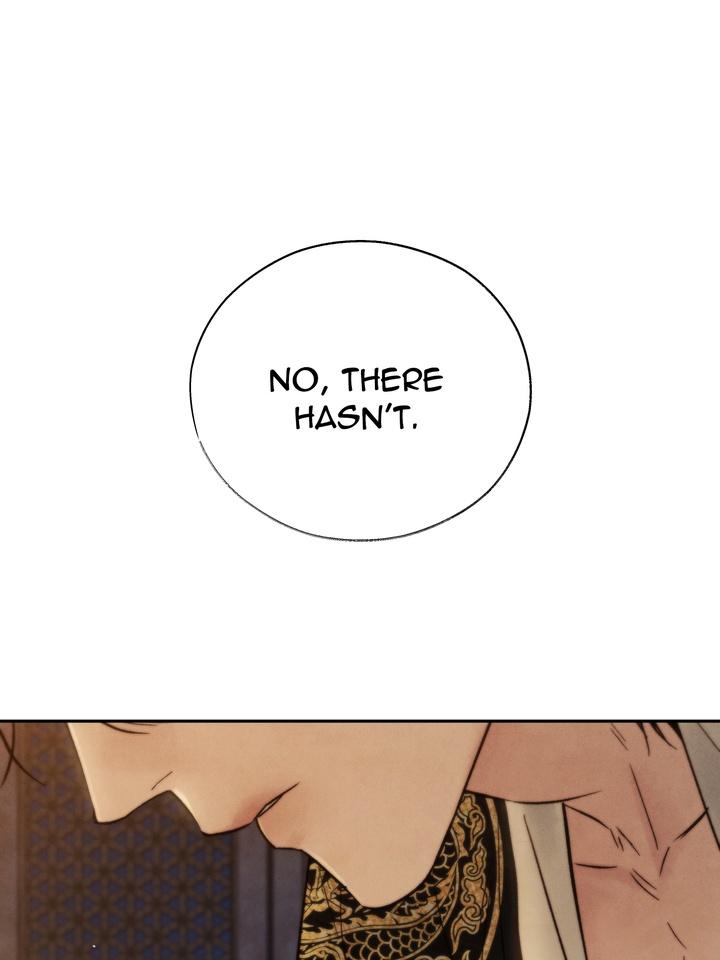 TOXIN Chapter 32 - Page 74 in English