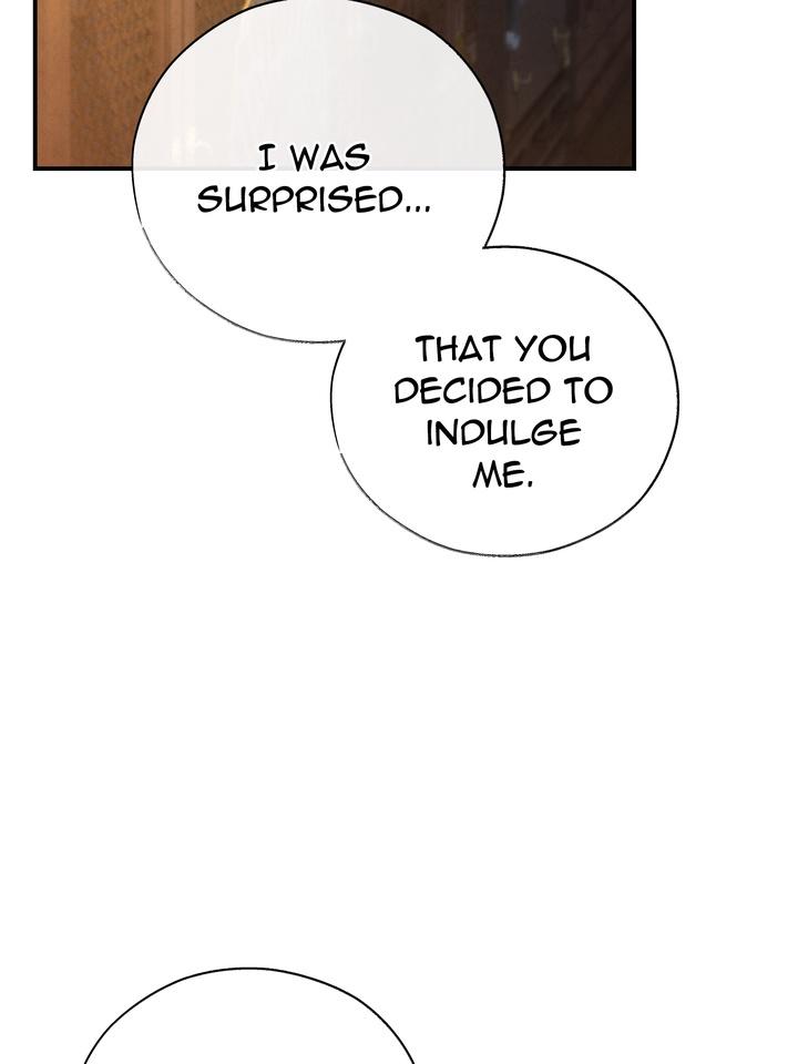 TOXIN Chapter 32 - Page 77 in English