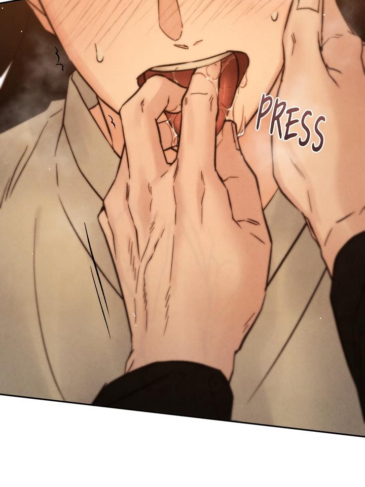 TOXIN Chapter 32 - Page 83 in English